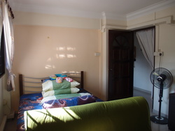 Blk 257 Tampines Street 21 (Tampines), HDB 5 Rooms #159428012